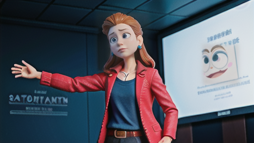 サトシ・ナカモトのビジョン