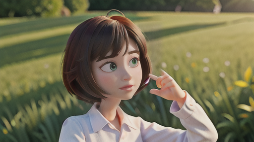 スケーラビリティ問題への挑戦