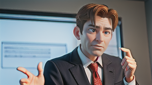 クレイグ・ライト氏の存在