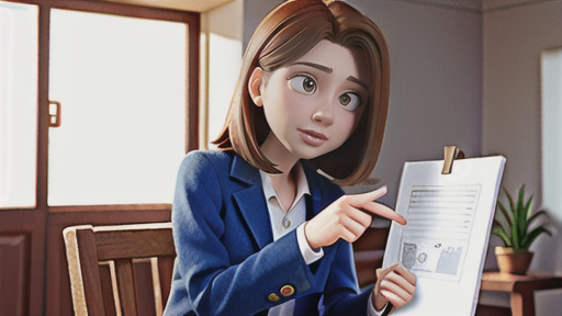 スケーラビリティ問題への対応