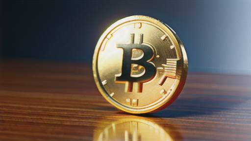 ビットコインアンリミテッド:解決策への提案