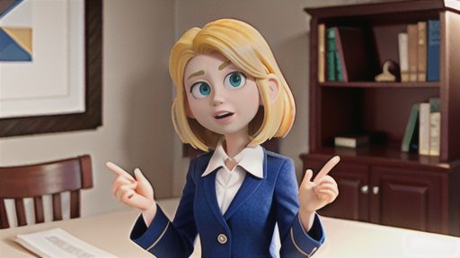 Segwitの将来性