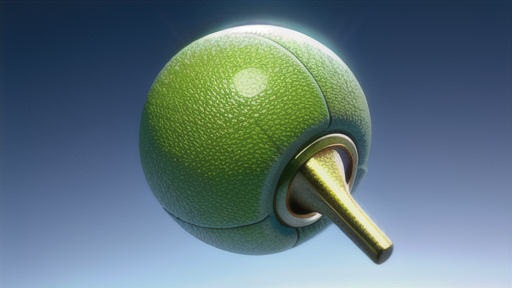 シャーディング：処理能力向上の鍵