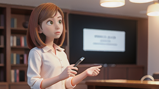 シャーディングの実現に向けた取り組み