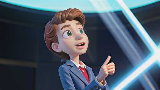 イーサリアムの未来