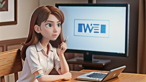 銀行口座との比較