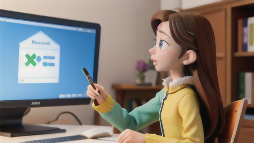 Coco Frameworkの登場