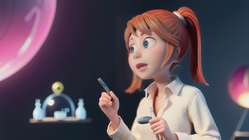 性能と安全性の両立