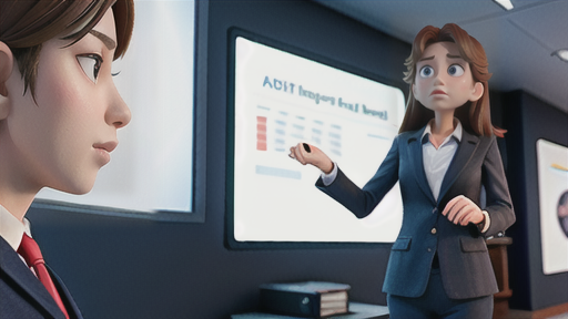 セキュリティの重要性