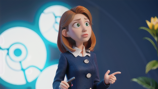 企業間連携の未来