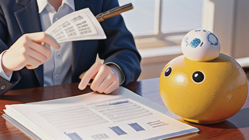 身近な間接金融の例