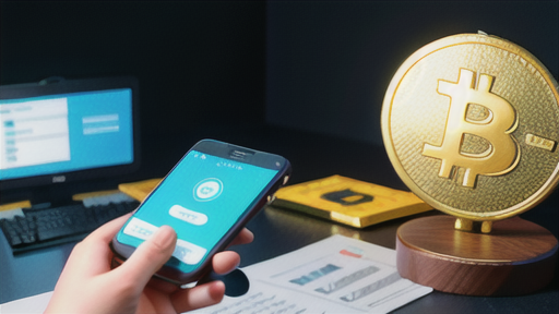 ビットコインゴールドの将来