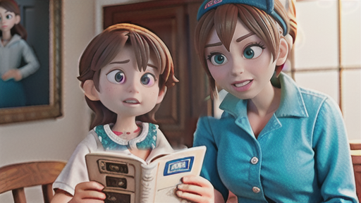 ショート取引のリスク