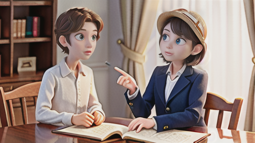 GATTの役割と原則