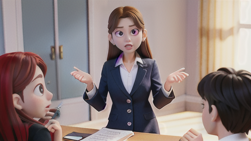 画期的な仕組み：ブロックチェーン