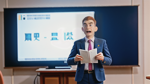 GATTの限界とWTOの設立