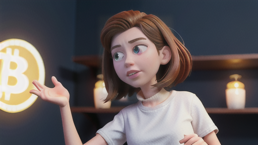 ビットコインの未来への影響