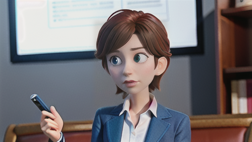 WTOと現代の貿易