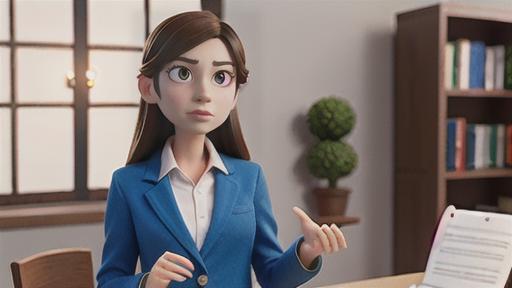 ホワイトペーパーを読み解く重要性