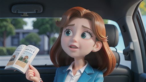 コト消費が好まれる理由