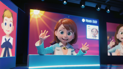 コト消費の未来