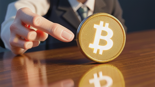 ビットコイン決済の課題