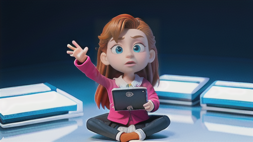 コンソーシアムチェーンの概要