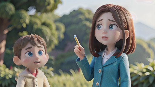 コミットメント・ラインの登場背景