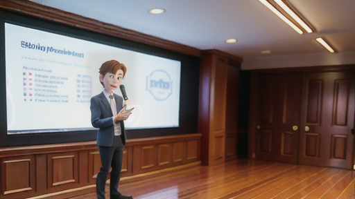 コンソーシアムチェーンの特徴