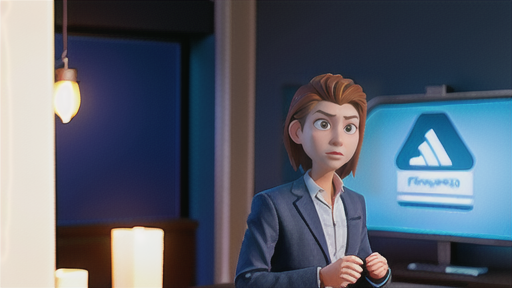 コンソーシアムチェーンのメリット