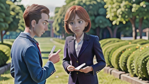 コミットメント・ラインのメリット