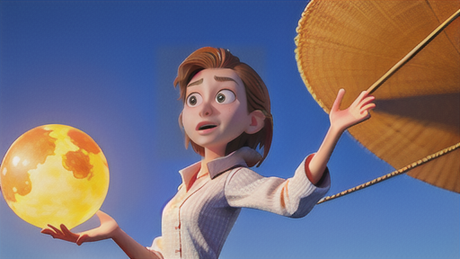 コンソーシアムチェーンの利用例