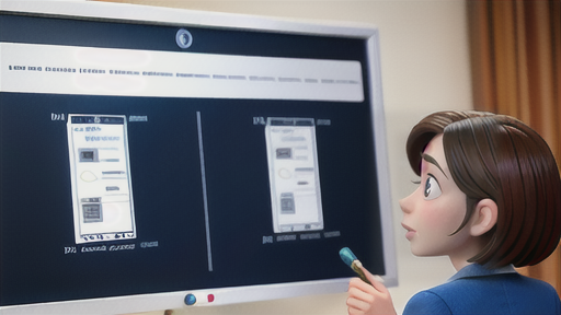 コミットメント・ラインのデメリット