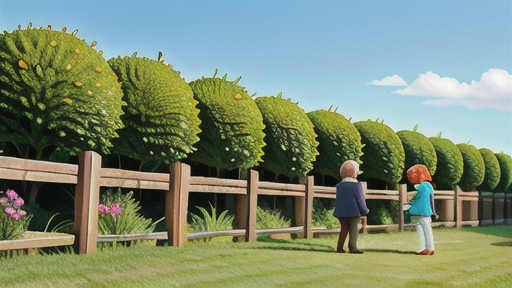 コミットメント・ラインの活用