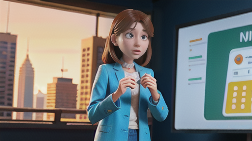 ビットネイションの登場