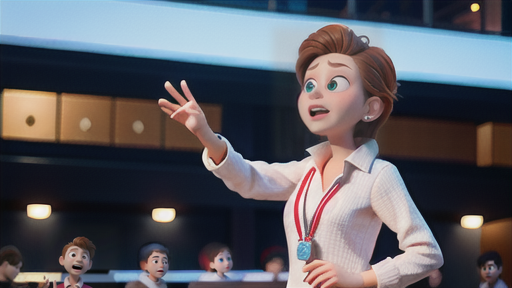 コンソーシアムチェーンの将来展望