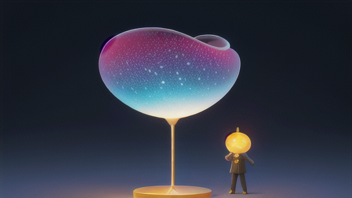 Cosmosの特徴：ブロックチェーンのインターネット