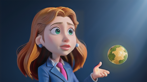 Cosmosのメリット