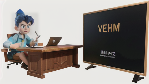 Ethereum仮想マシン(EVM)