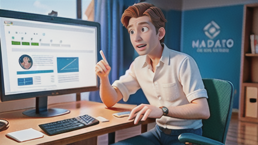 MakerDAOと組織体制