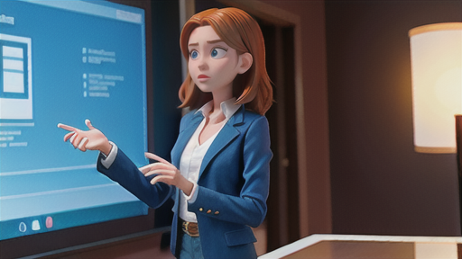 ブロックチェーンによる信頼性の担保