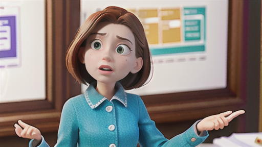 Stamperyの活用例