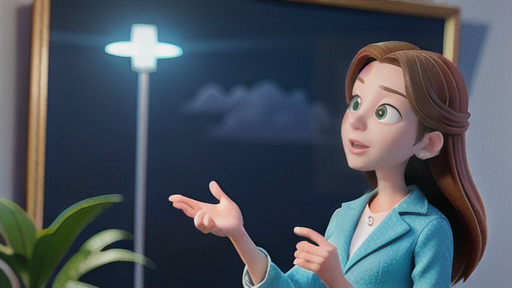 これからの信頼構築に向けて