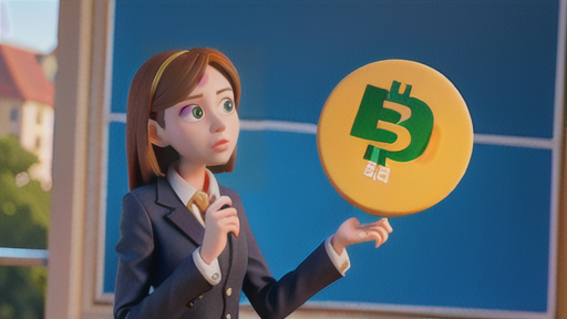 ブロックチェーンと低コスト化