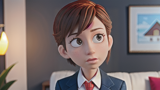 投資における心理的影響