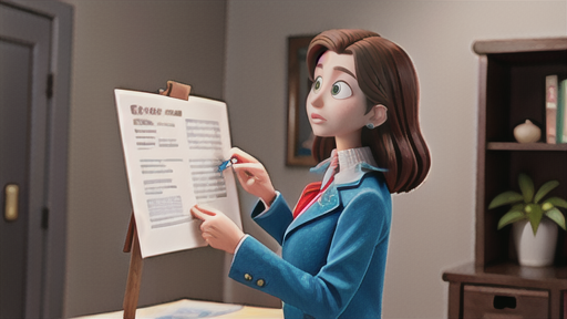 NAFTAからの進化