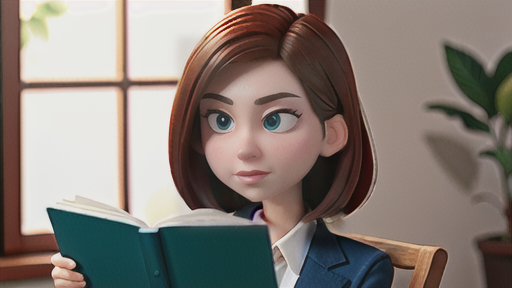 誤りを避けるための方法