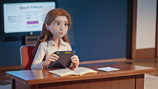 公開鍵暗号の活用