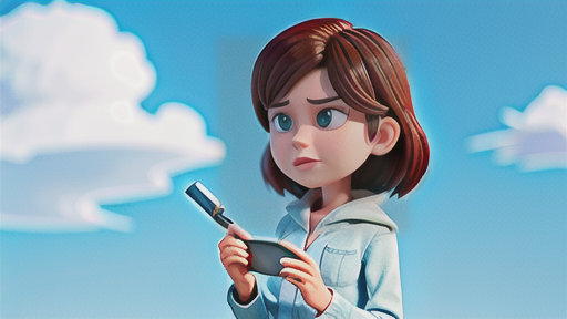 ハッシュ関数による保護