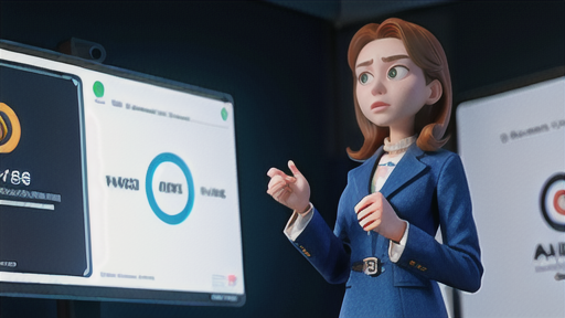 ブロックチェーンによる監視